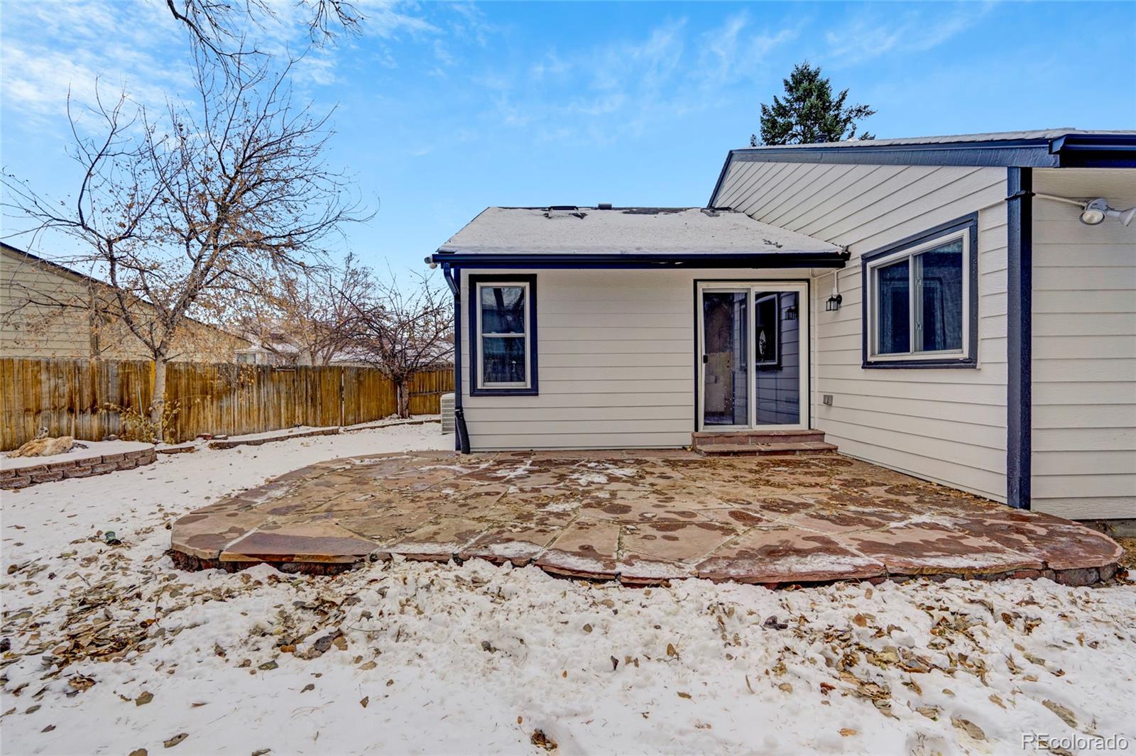 7341 S Quarry Mountain Road
