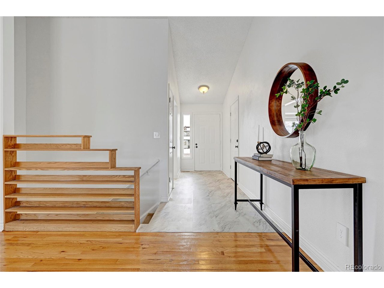 7341 S Quarry Mountain Rd