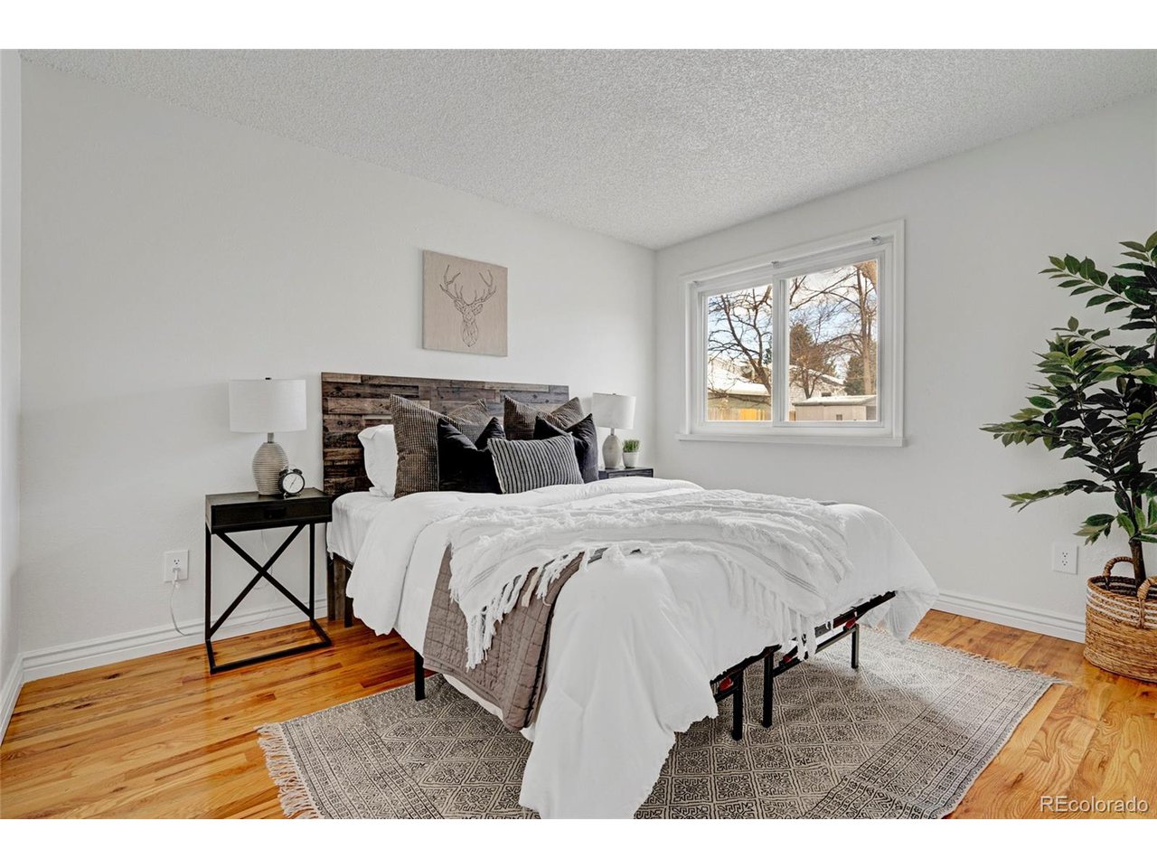 7341 S Quarry Mountain Rd