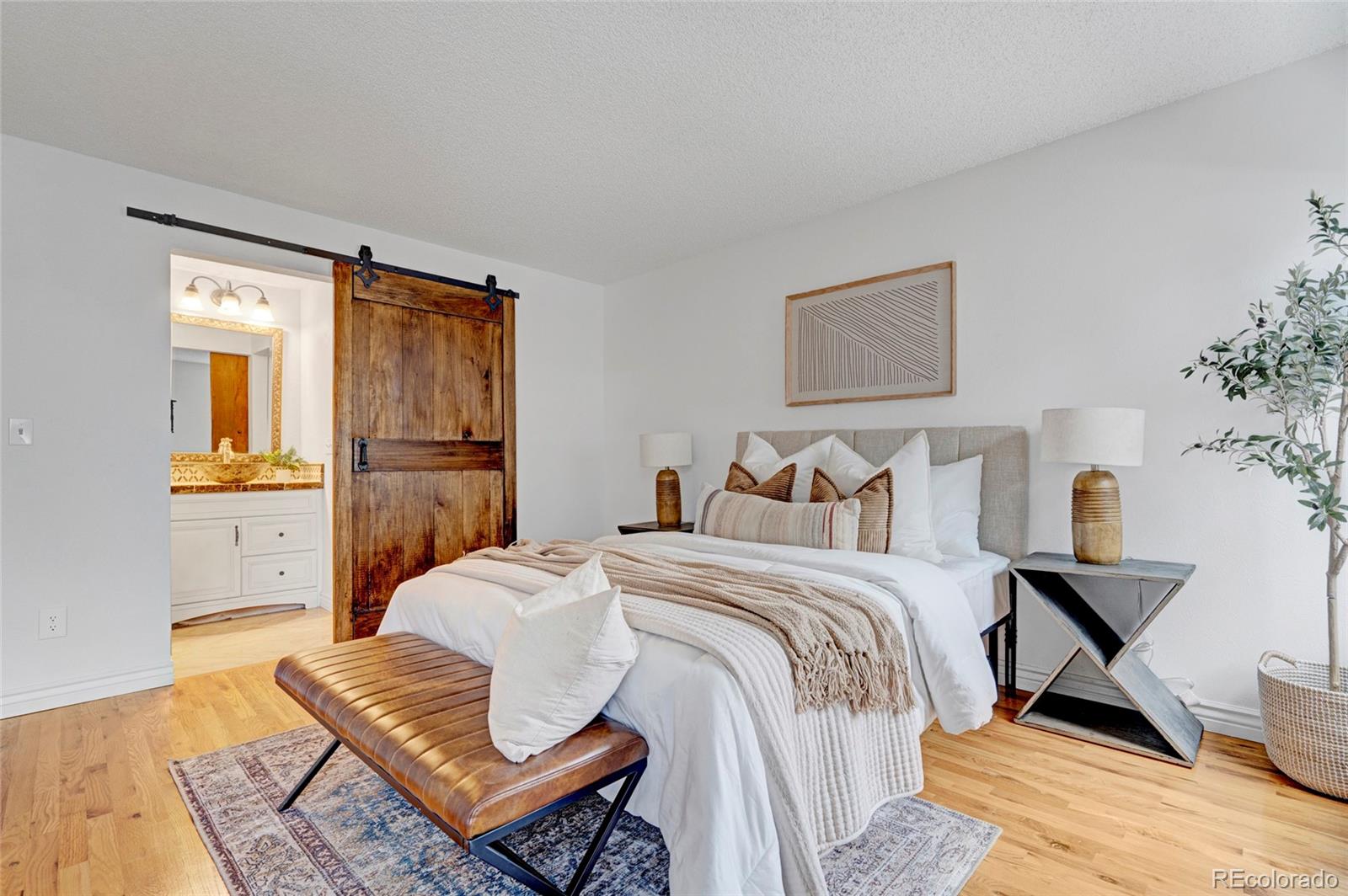7341 S Quarry Mountain Road