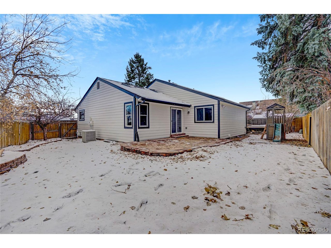 7341 S Quarry Mountain Rd