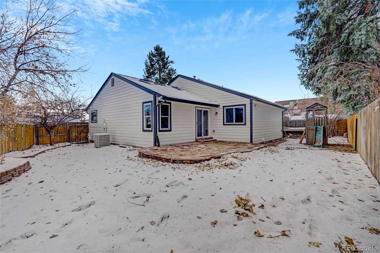 7341 S Quarry Mountain Road