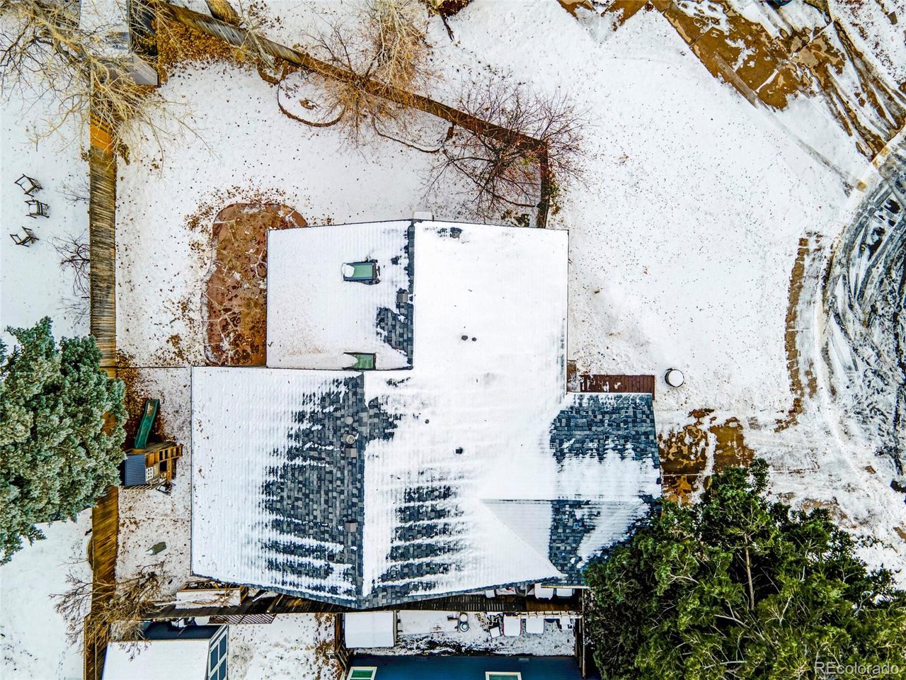 7341 S Quarry Mountain Rd