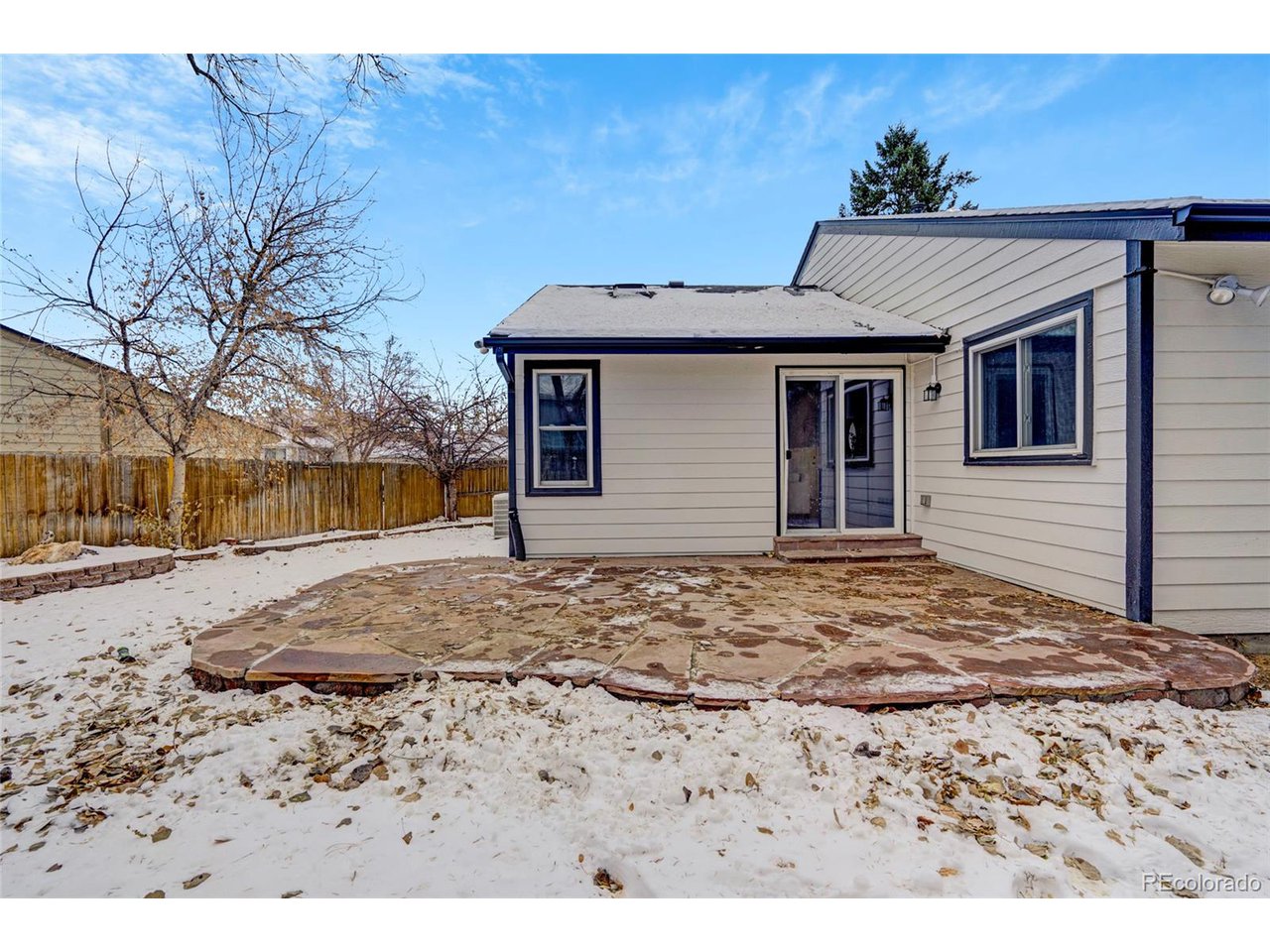 7341 S Quarry Mountain Rd