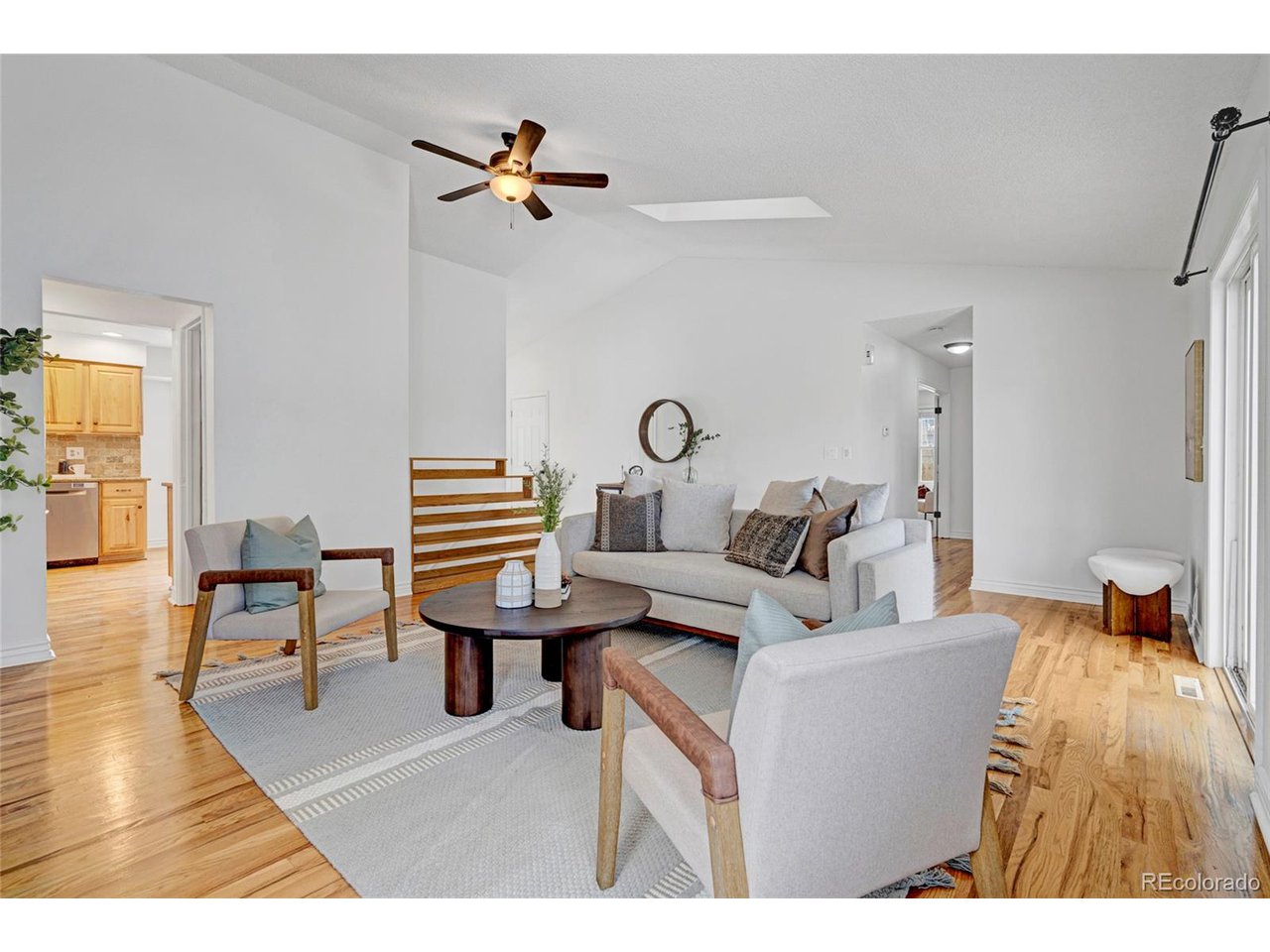 7341 S Quarry Mountain Rd