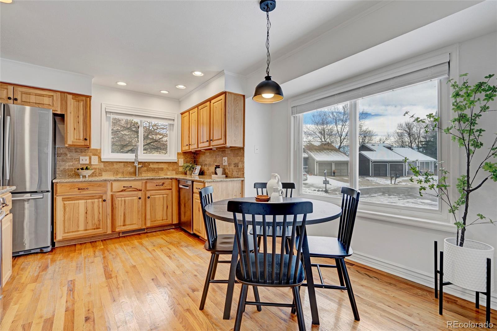 7341 S Quarry Mountain Road