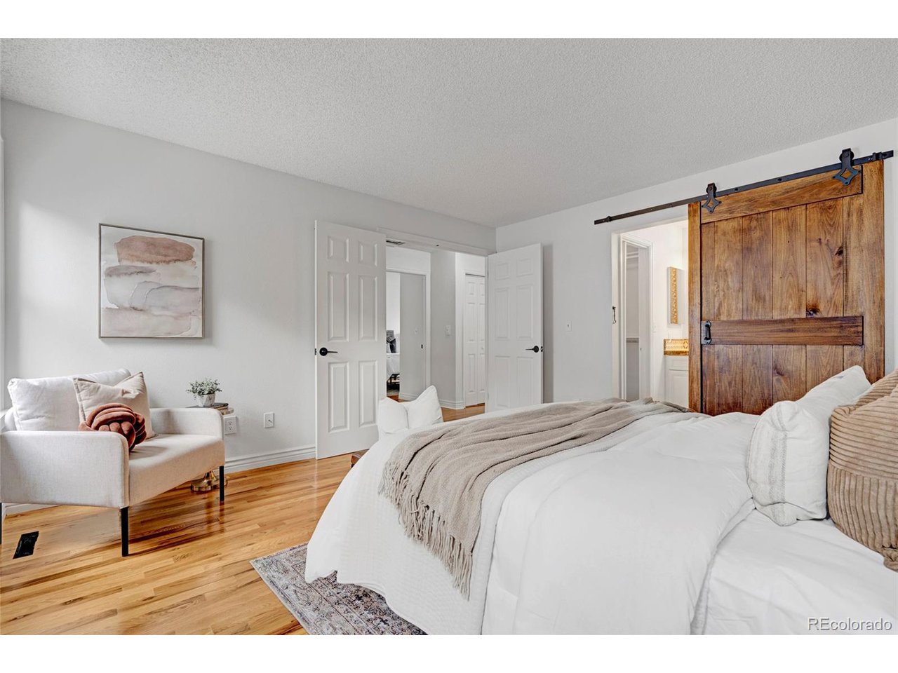 7341 S Quarry Mountain Rd