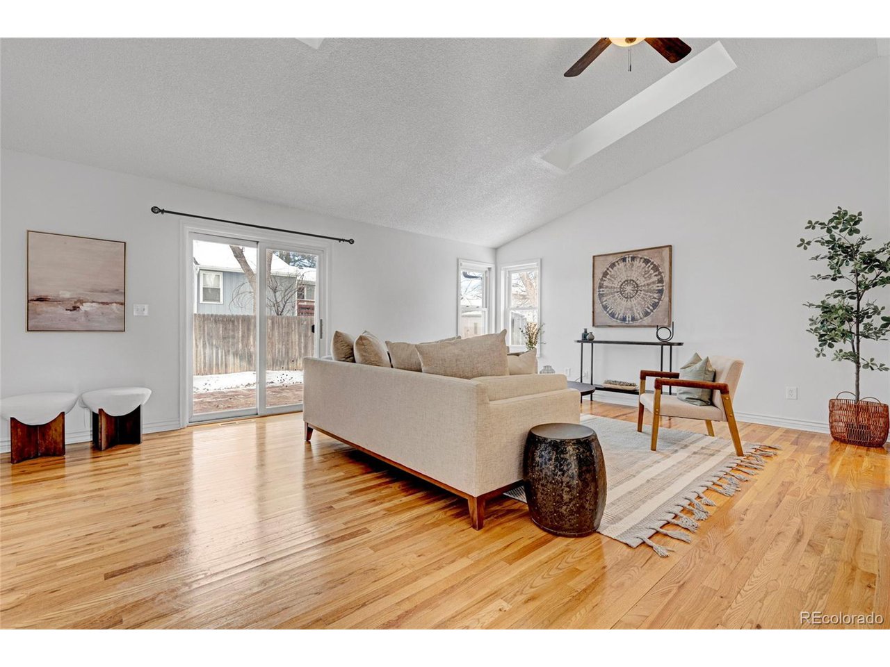 7341 S Quarry Mountain Rd
