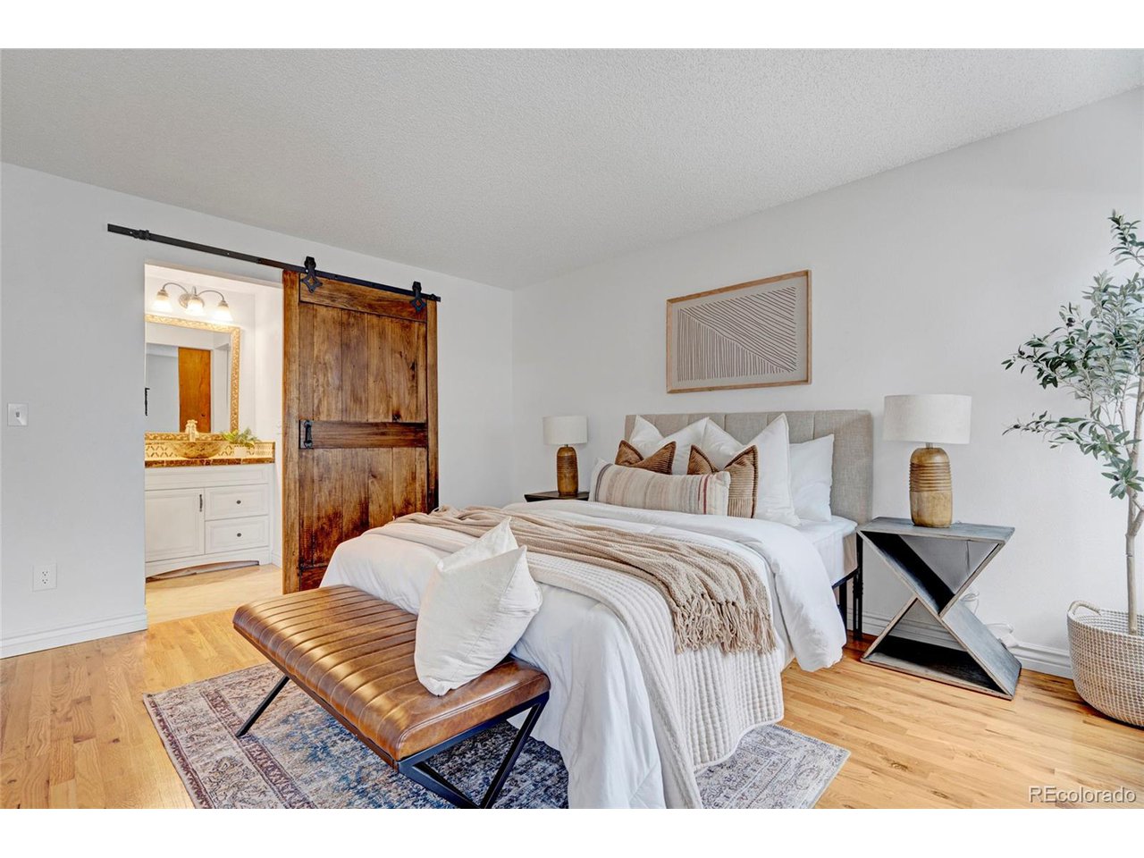 7341 S Quarry Mountain Rd