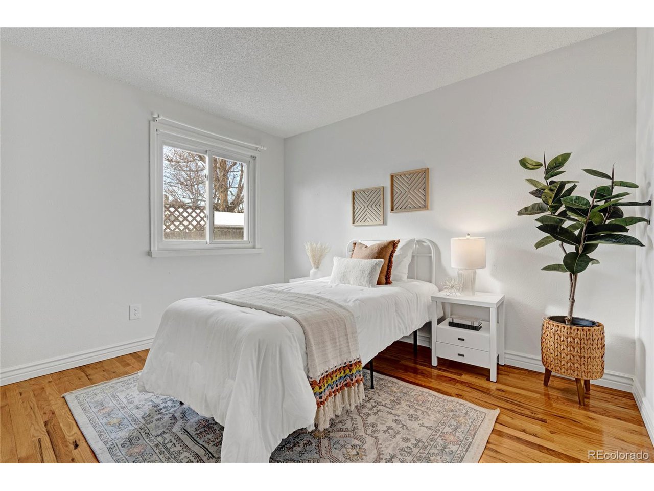 7341 S Quarry Mountain Rd
