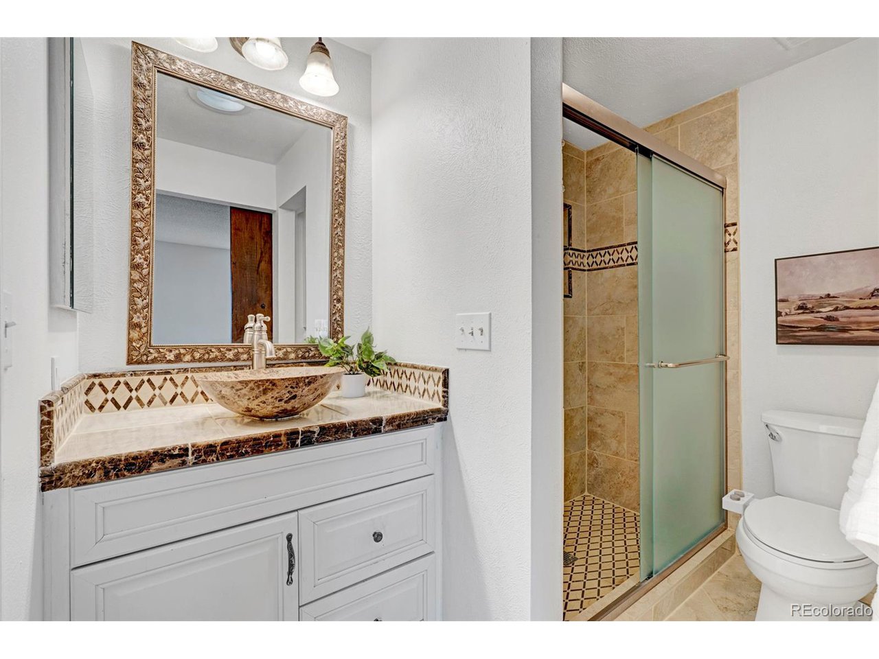 7341 S Quarry Mountain Rd