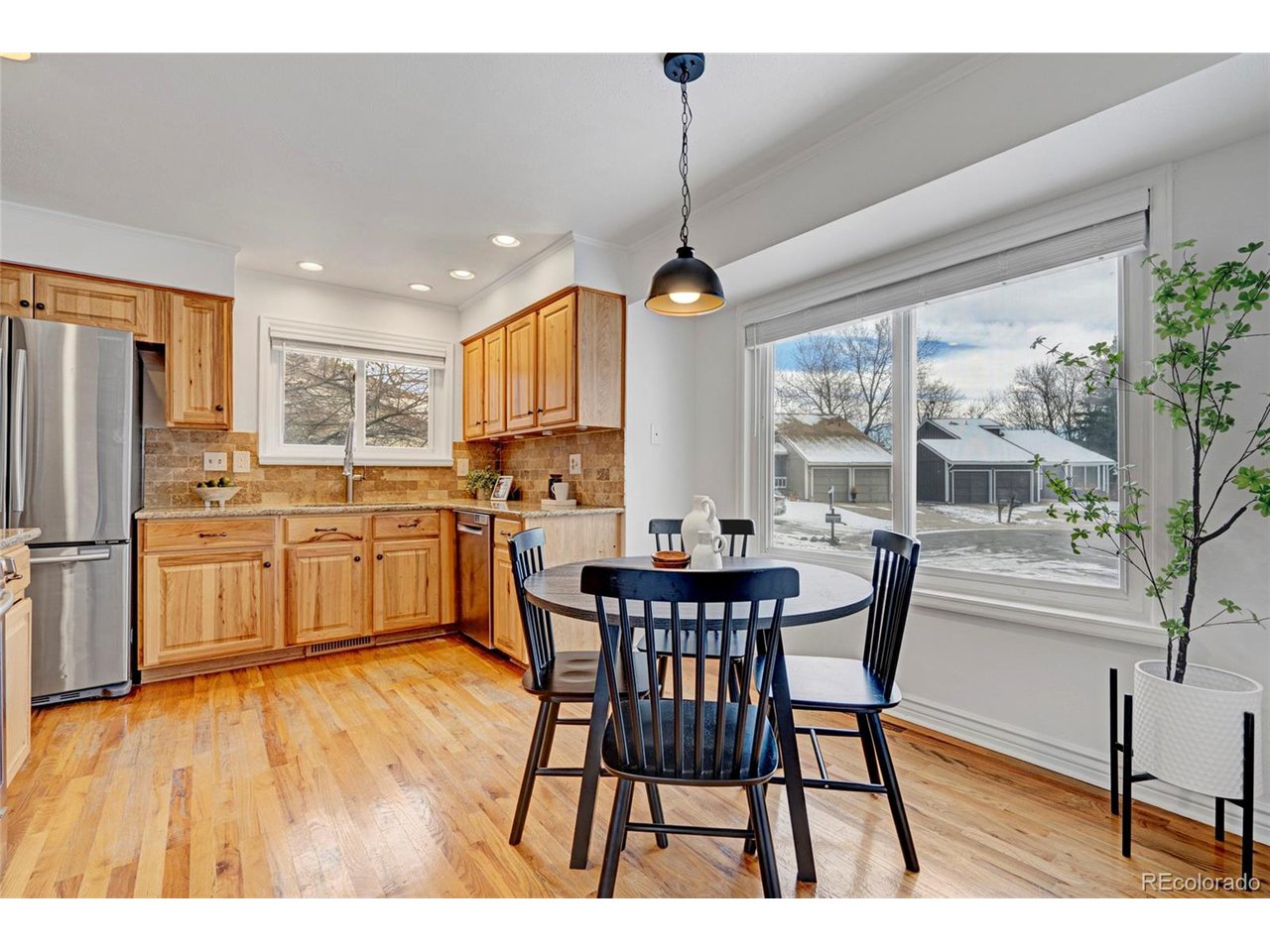 7341 S Quarry Mountain Rd