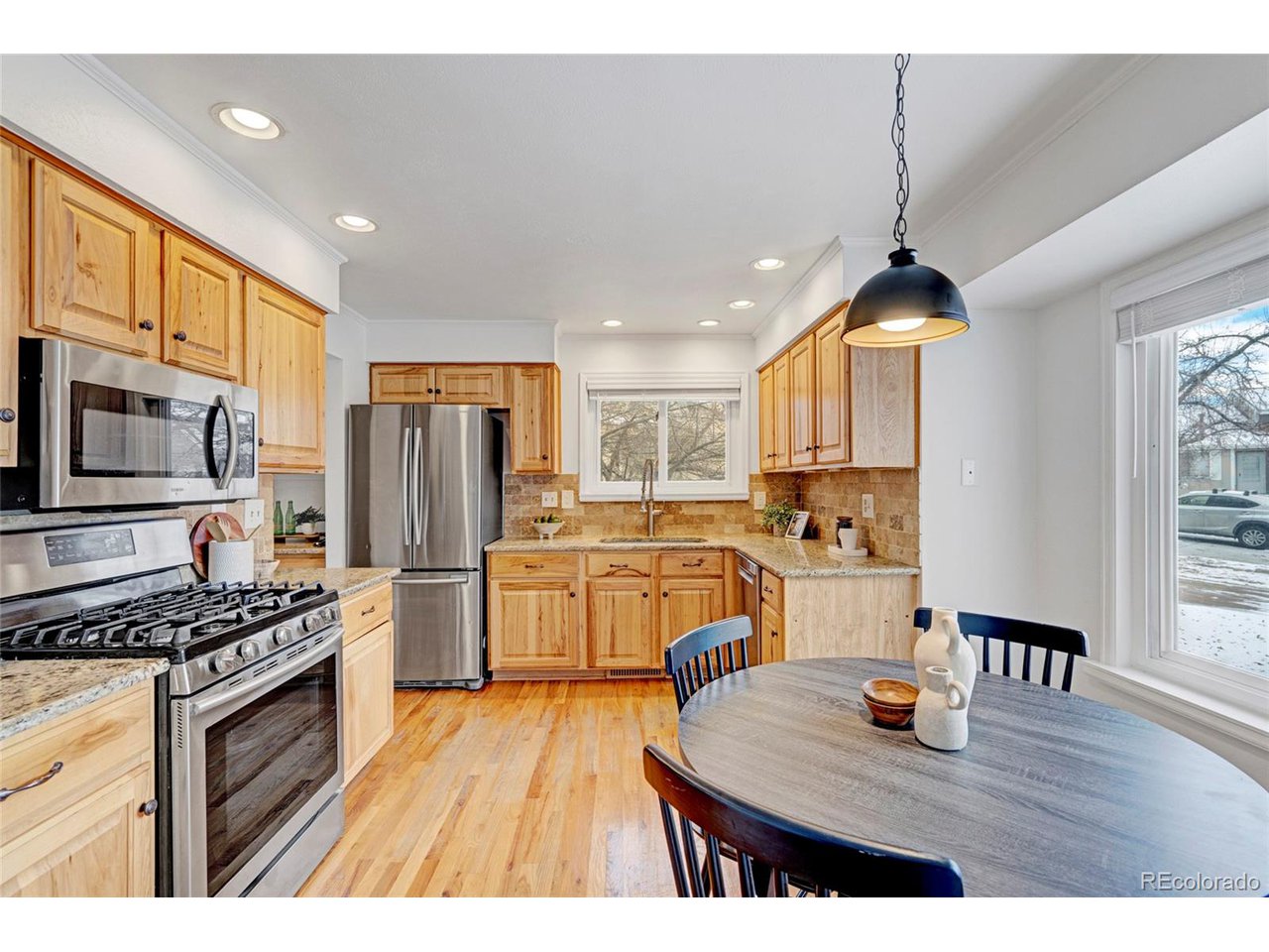 7341 S Quarry Mountain Rd