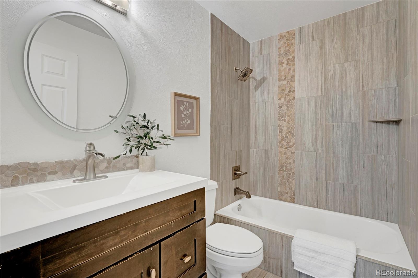 7341 S Quarry Mountain Road