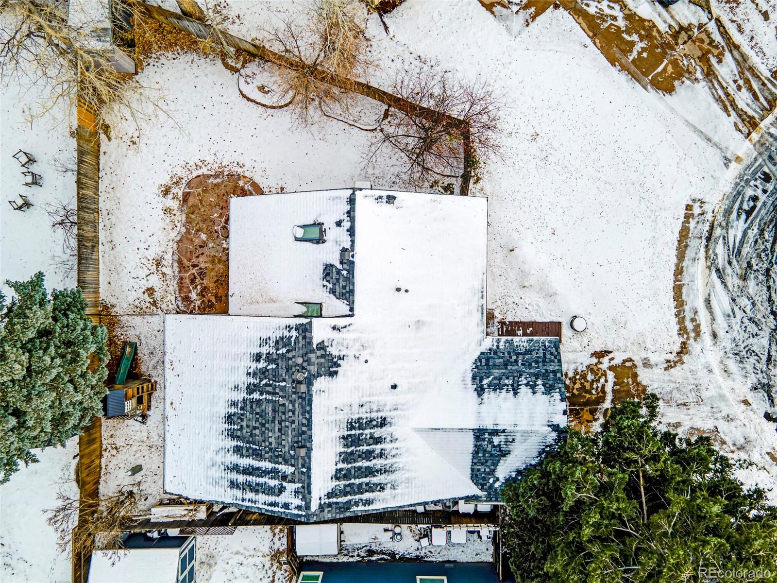 7341 S Quarry Mountain Road