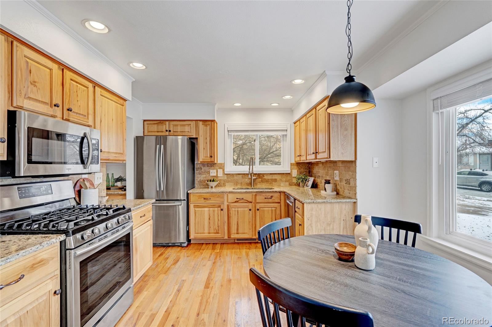7341 S Quarry Mountain Road