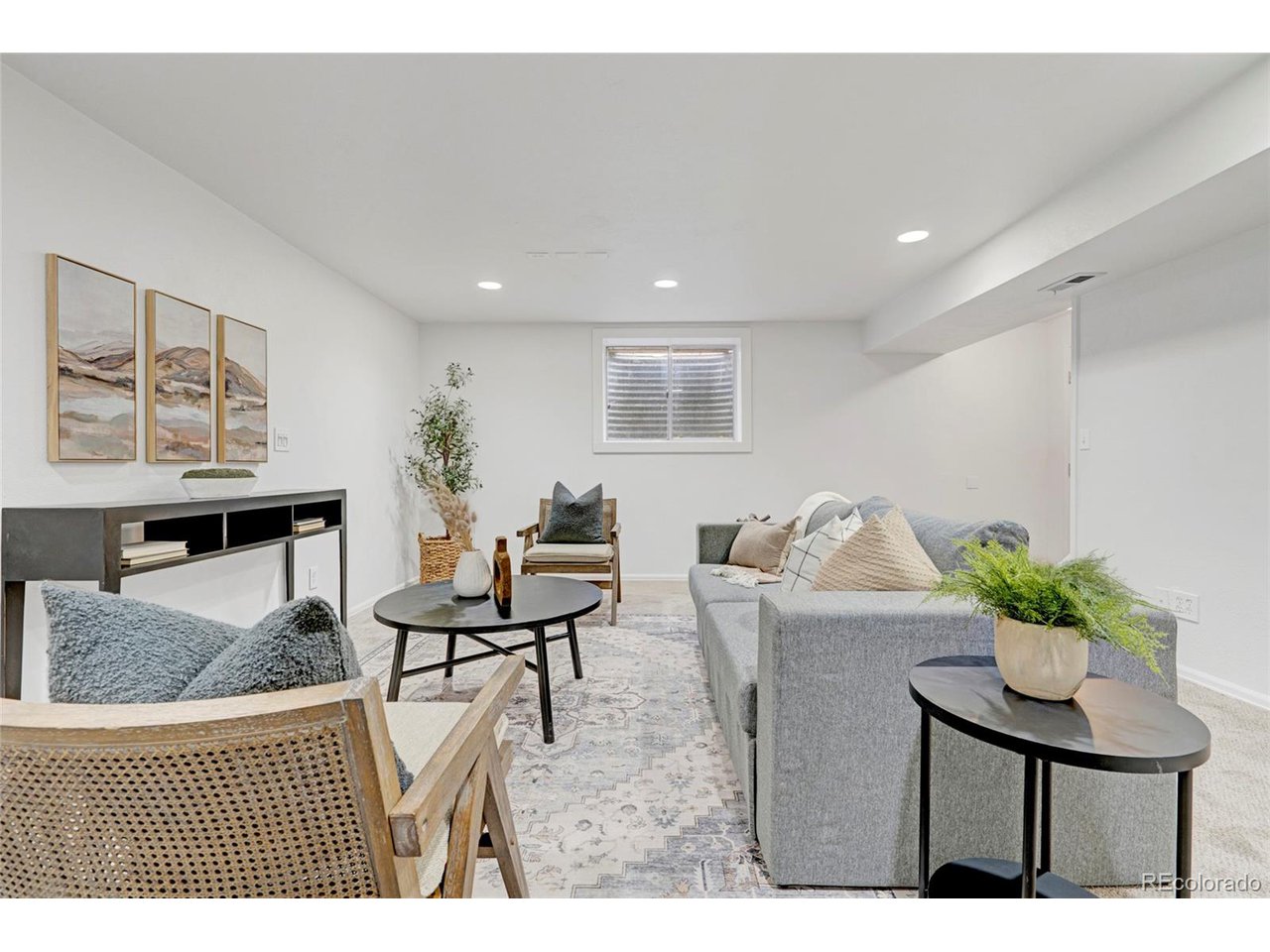 7341 S Quarry Mountain Rd