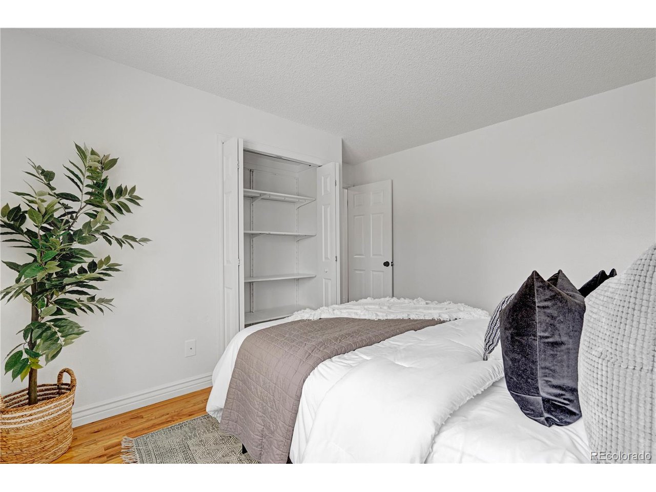 7341 S Quarry Mountain Rd