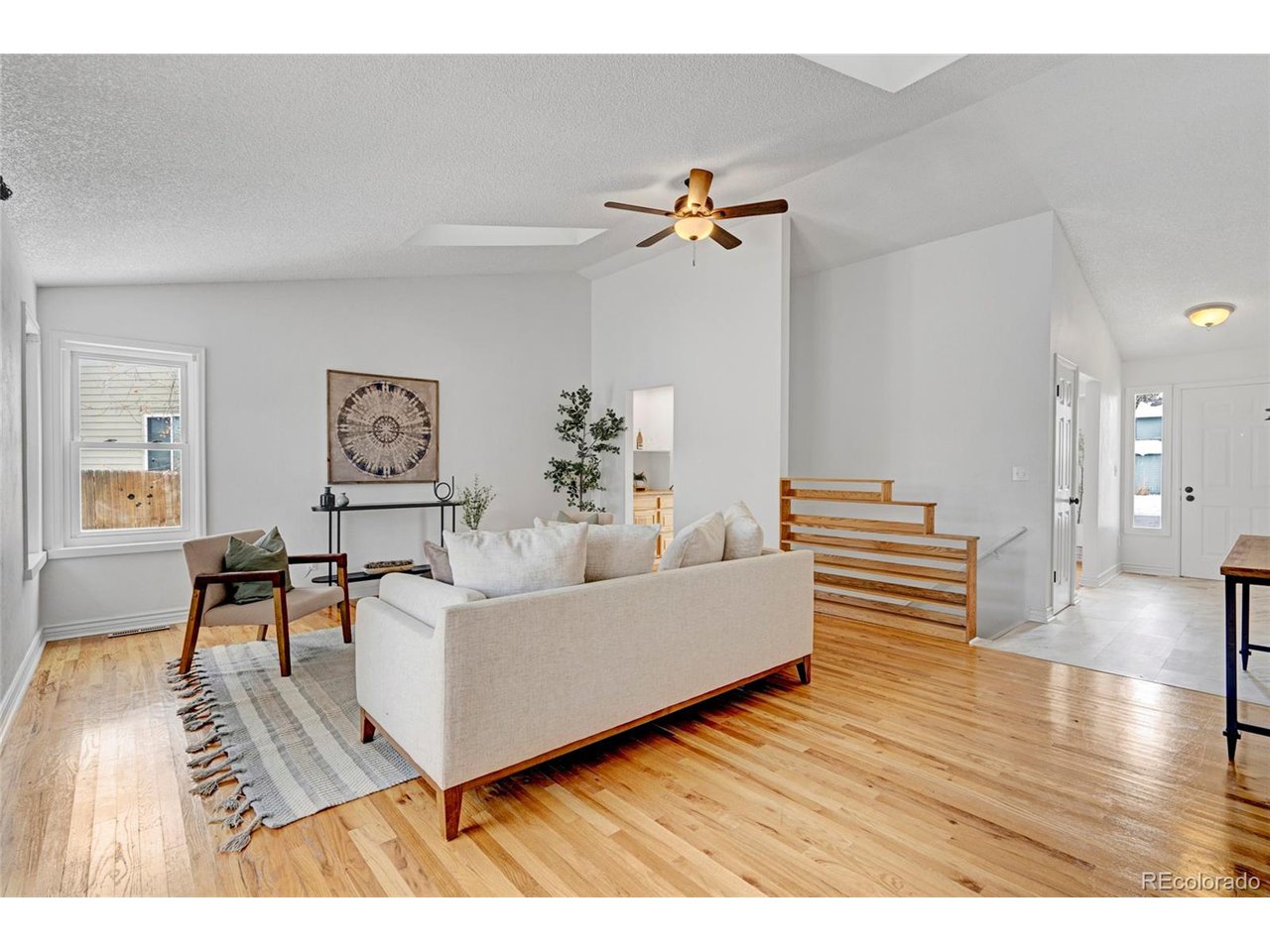 7341 S Quarry Mountain Rd