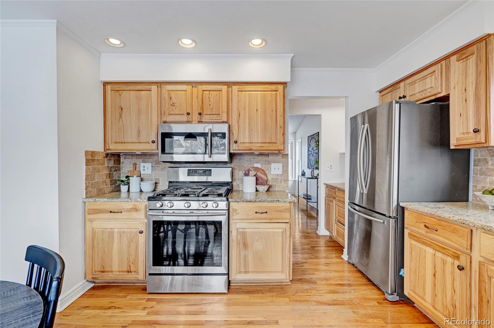 7341 S Quarry Mountain Road