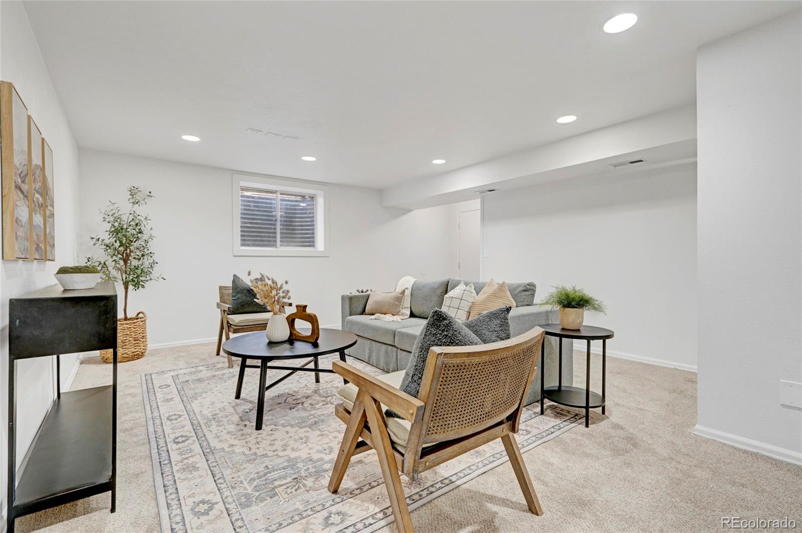 7341 S Quarry Mountain Road