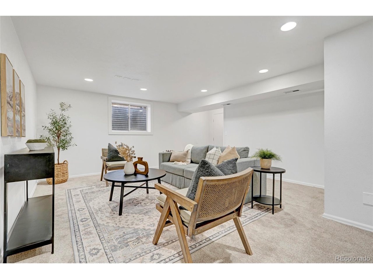7341 S Quarry Mountain Rd