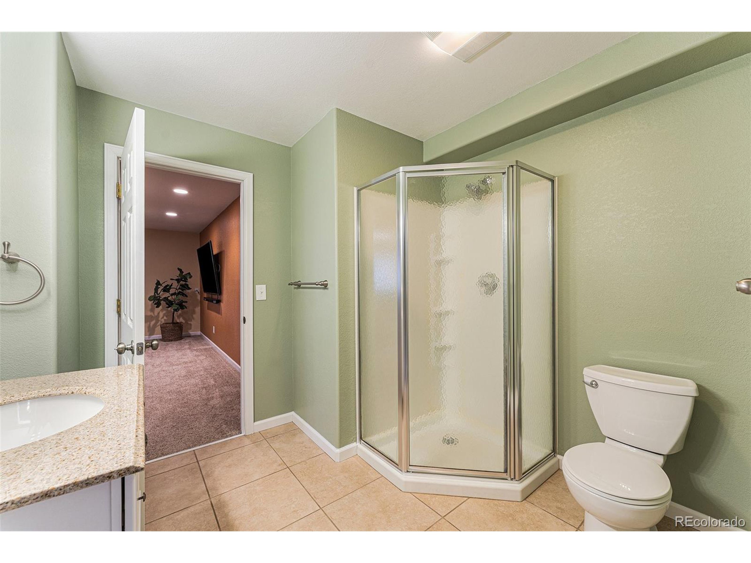 6426 S Urban Ct