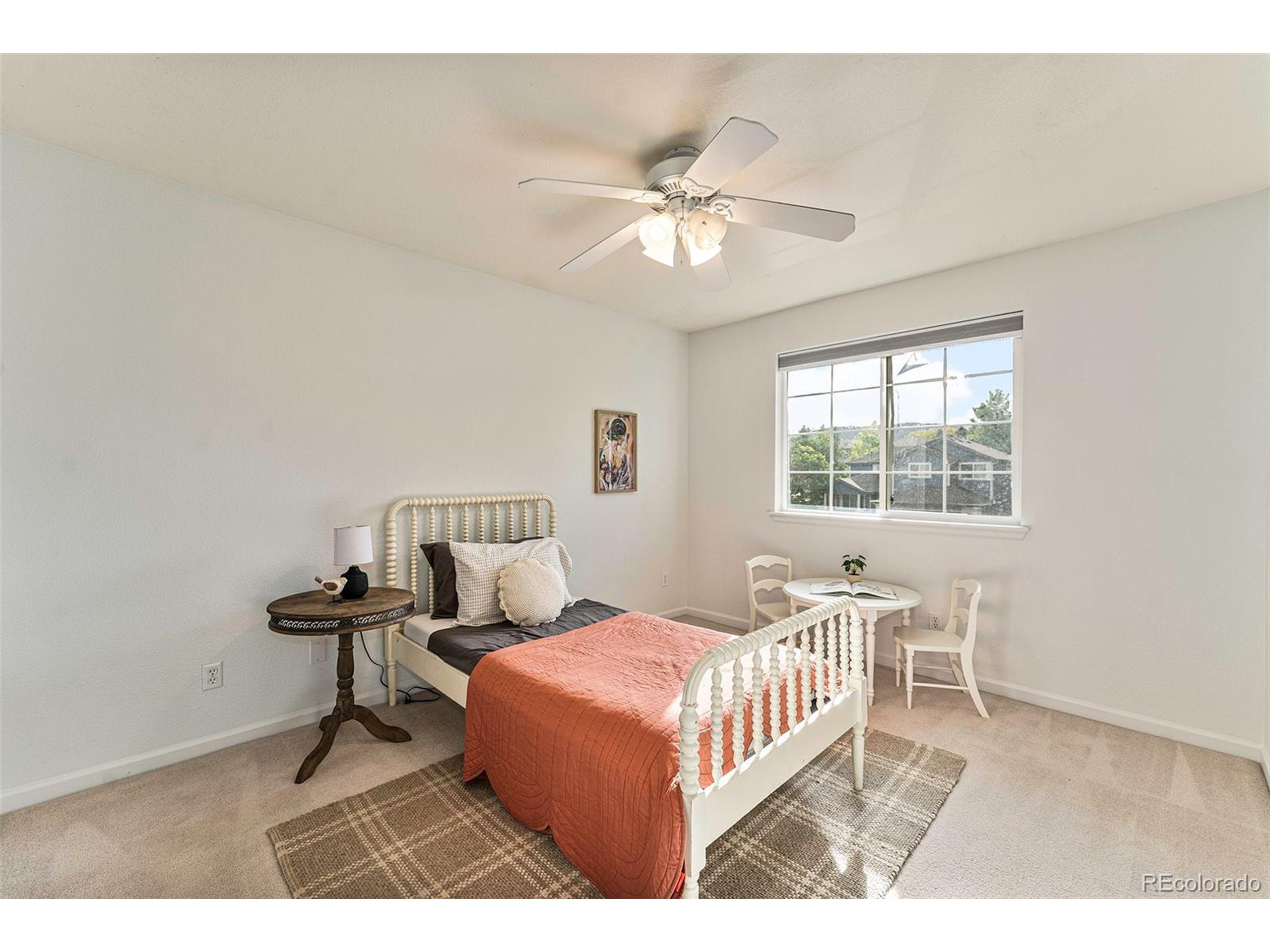 6426 S Urban Ct