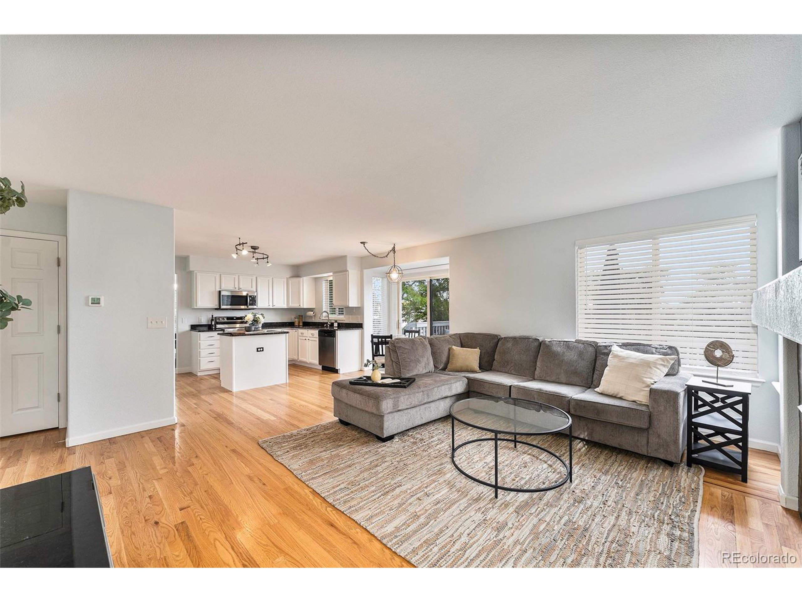 6426 S Urban Ct
