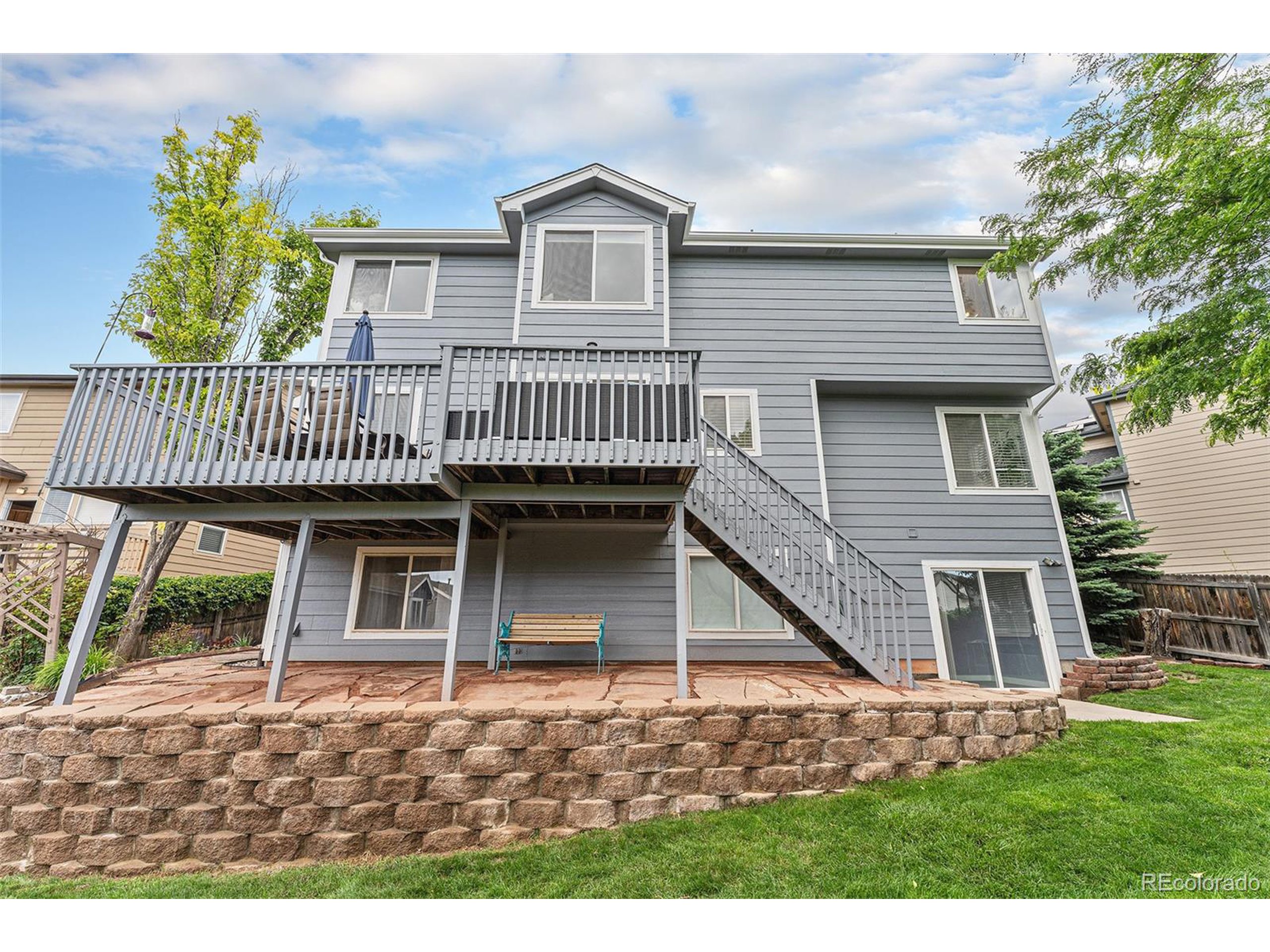 6426 S Urban Ct