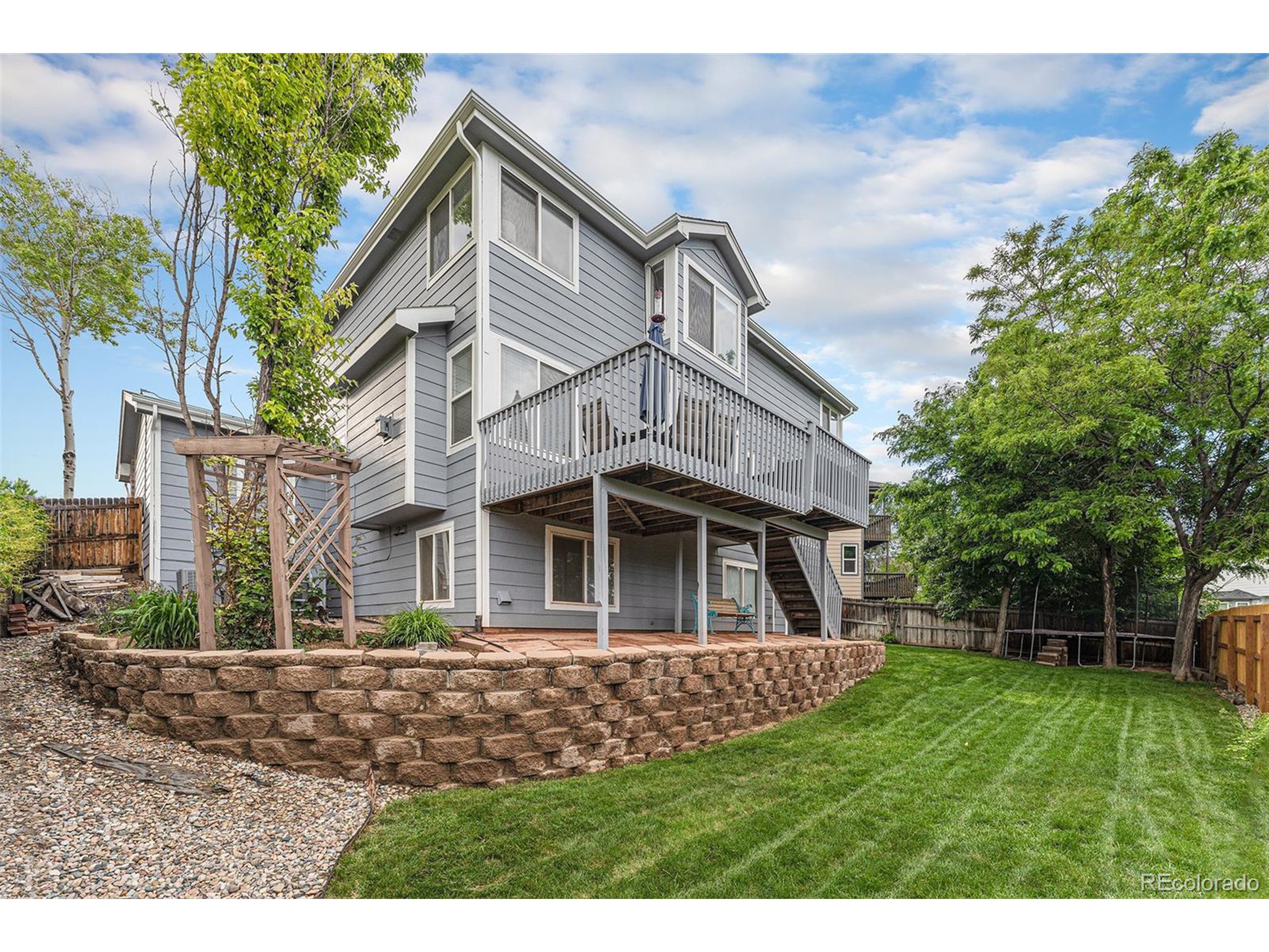 6426 S Urban Ct