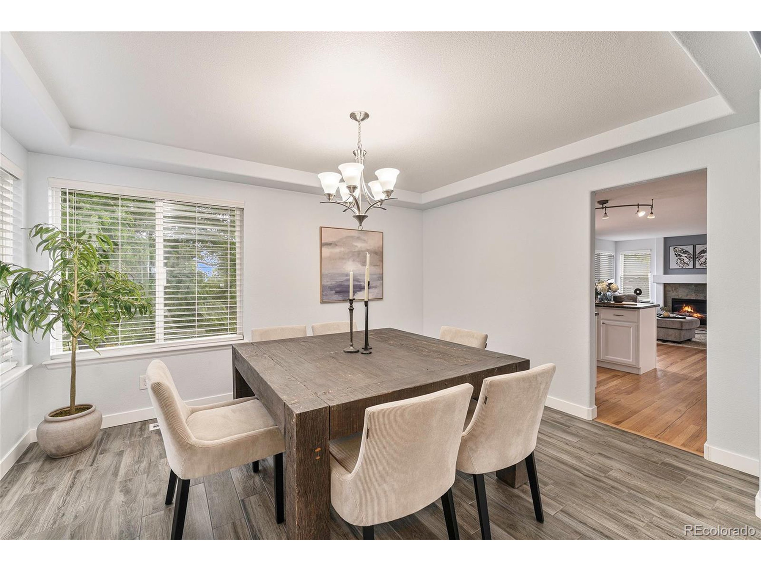 6426 S Urban Ct