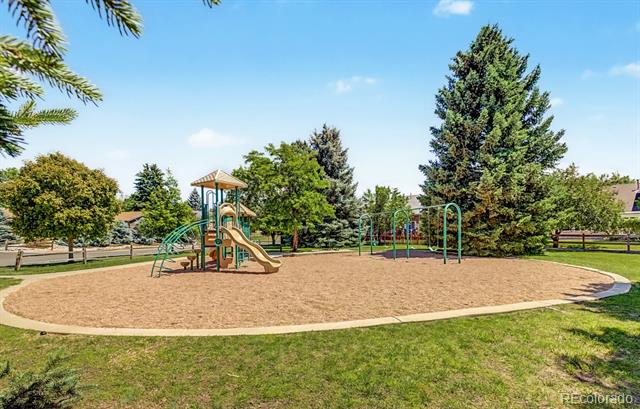 11280 Parliament Way