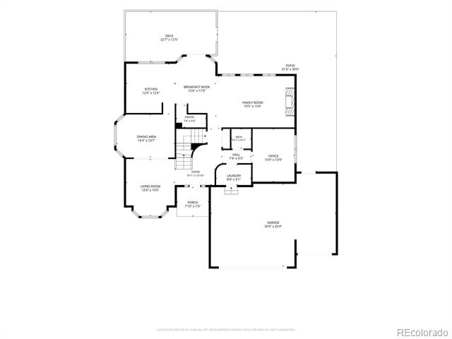 11280 Parliament Way