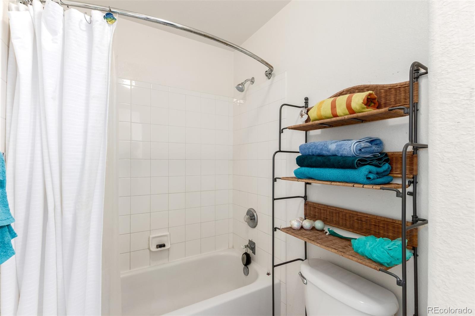 10105 Charissglen Lane