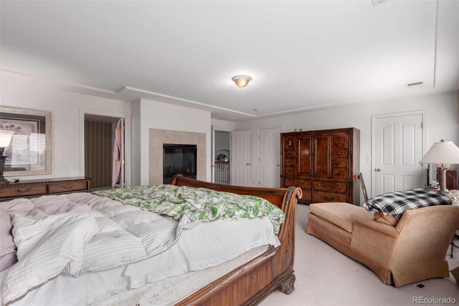 10105 Charissglen Lane