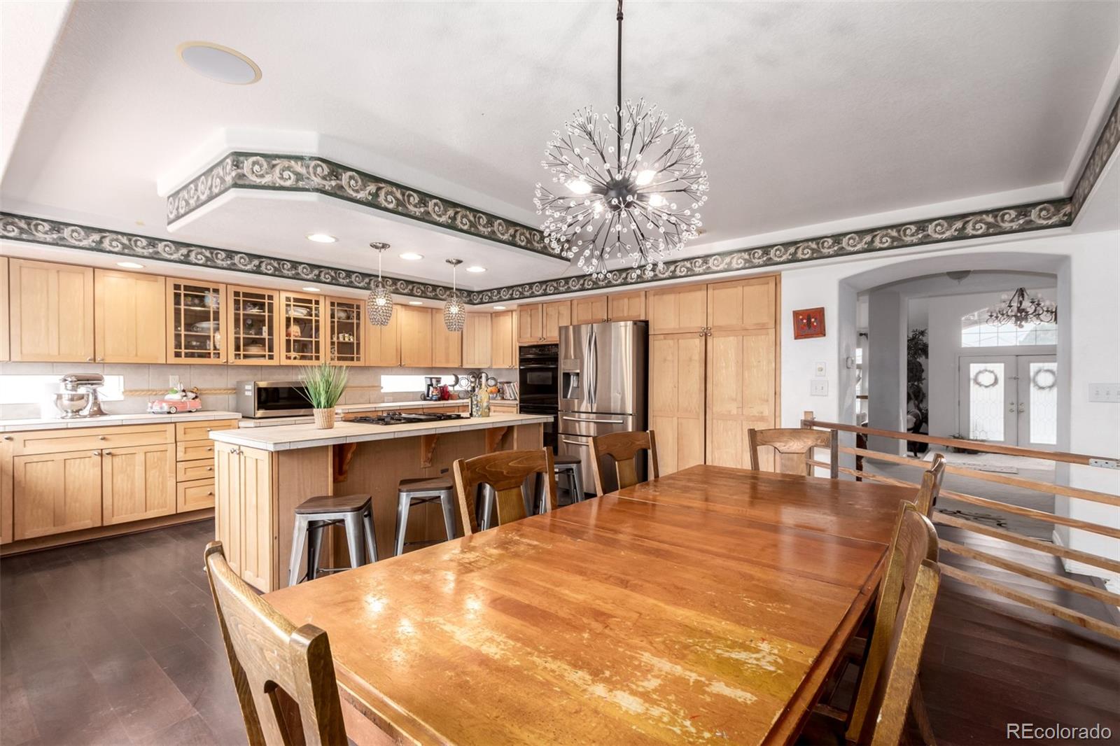 10105 Charissglen Lane