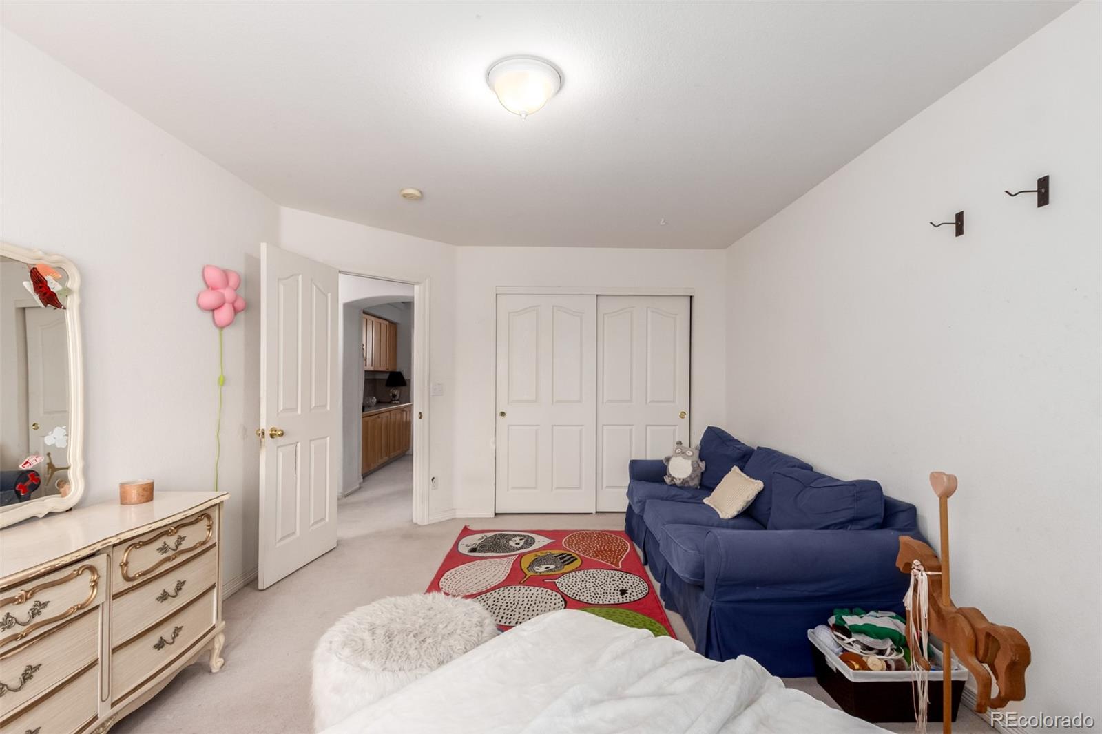 10105 Charissglen Lane