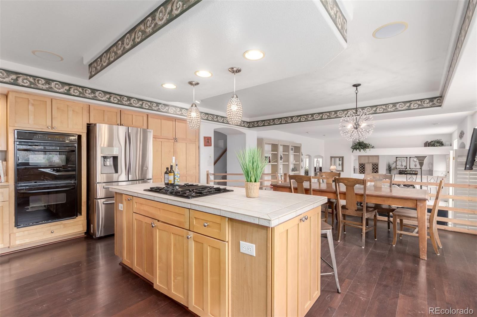 10105 Charissglen Lane