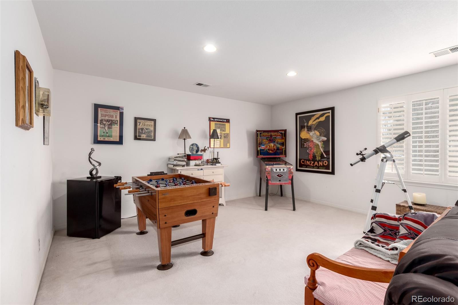 10105 Charissglen Lane