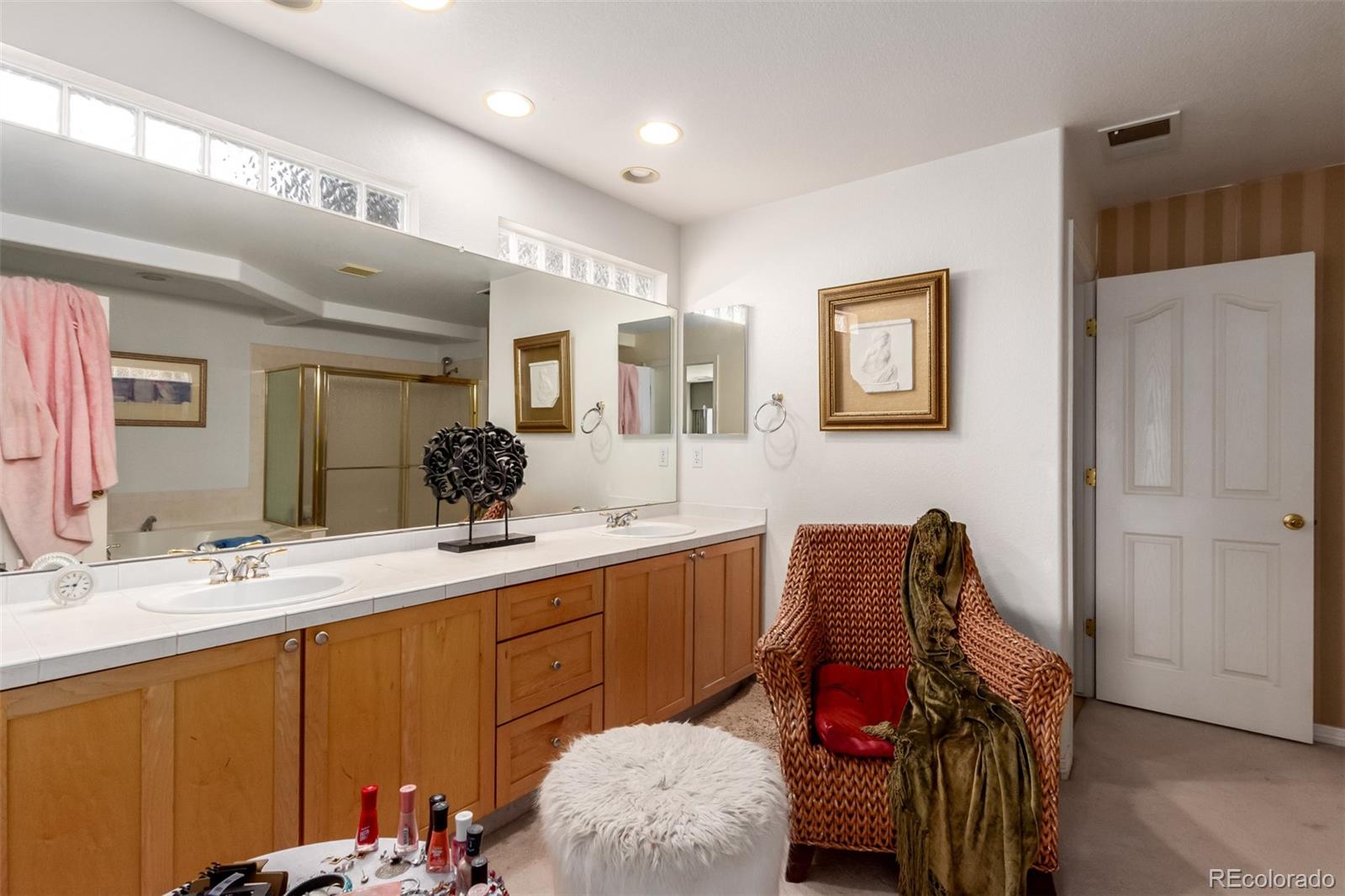 10105 Charissglen Lane