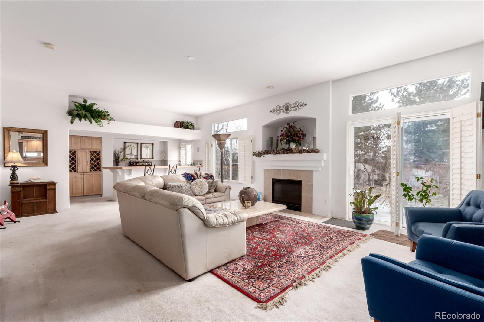 10105 Charissglen Lane