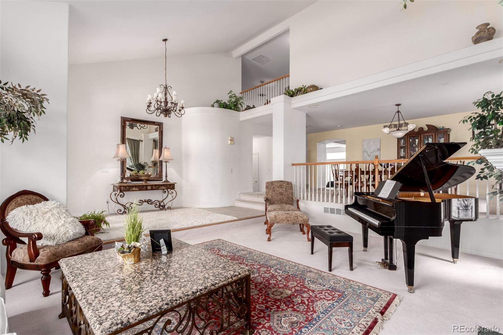 10105 Charissglen Lane