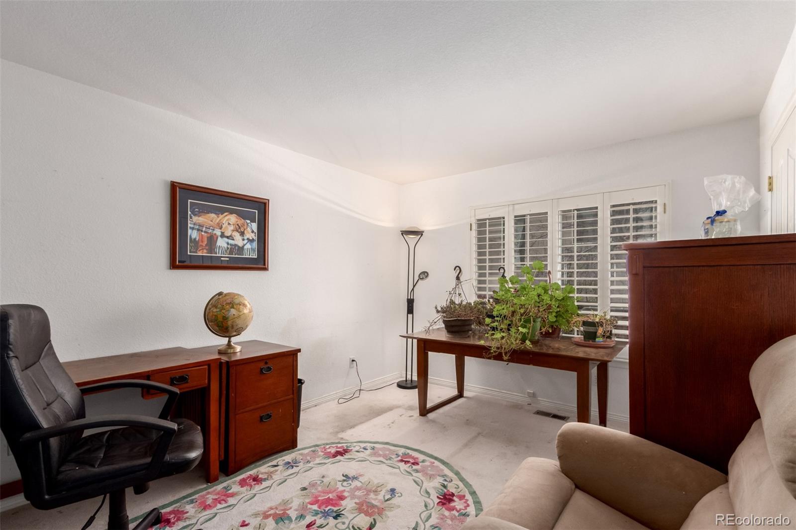 10105 Charissglen Lane