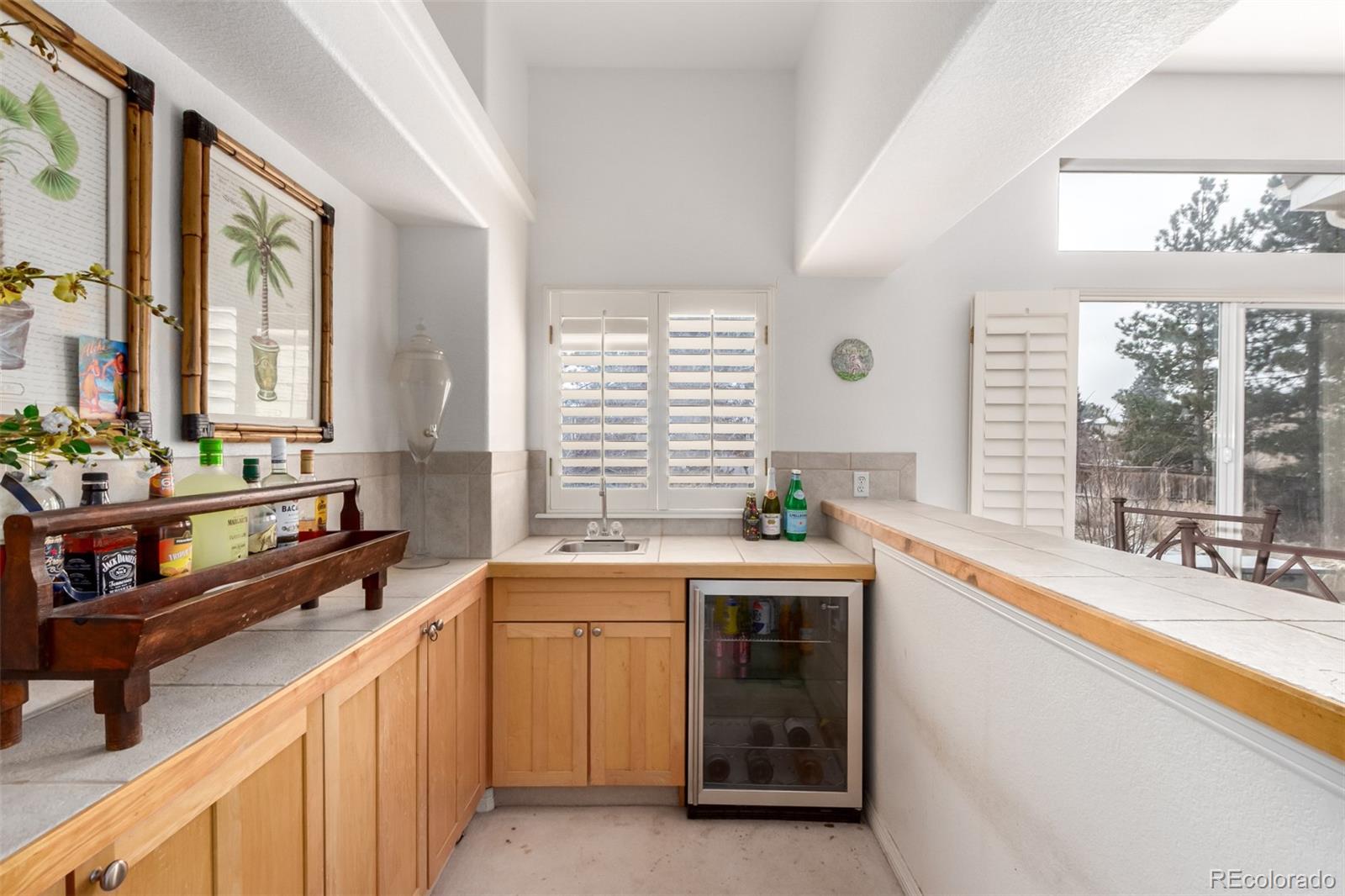 10105 Charissglen Lane