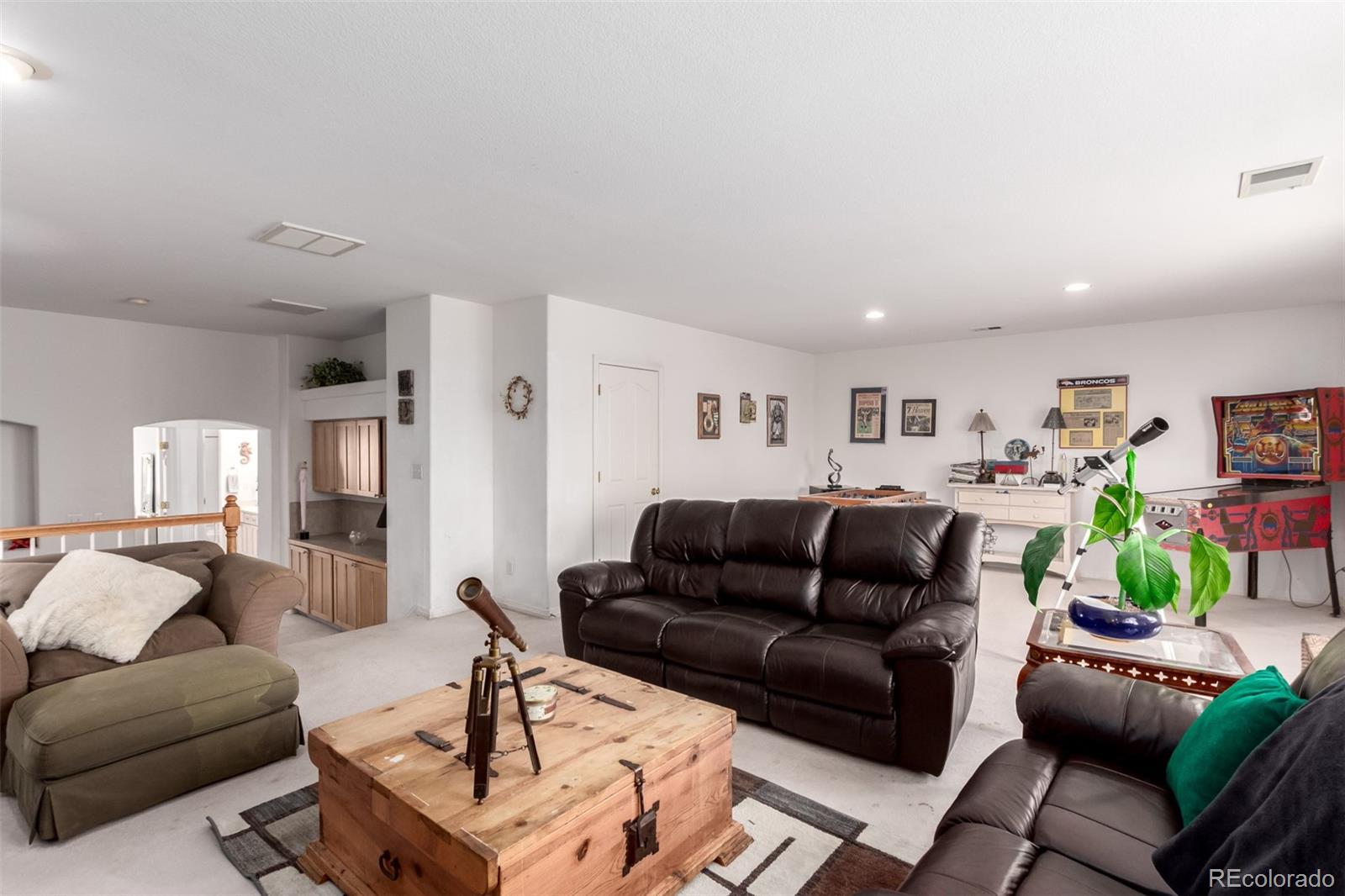 10105 Charissglen Lane