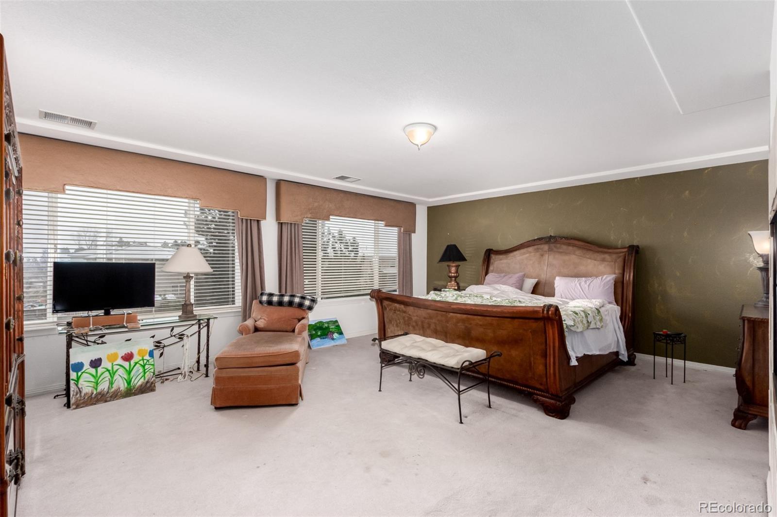 10105 Charissglen Lane