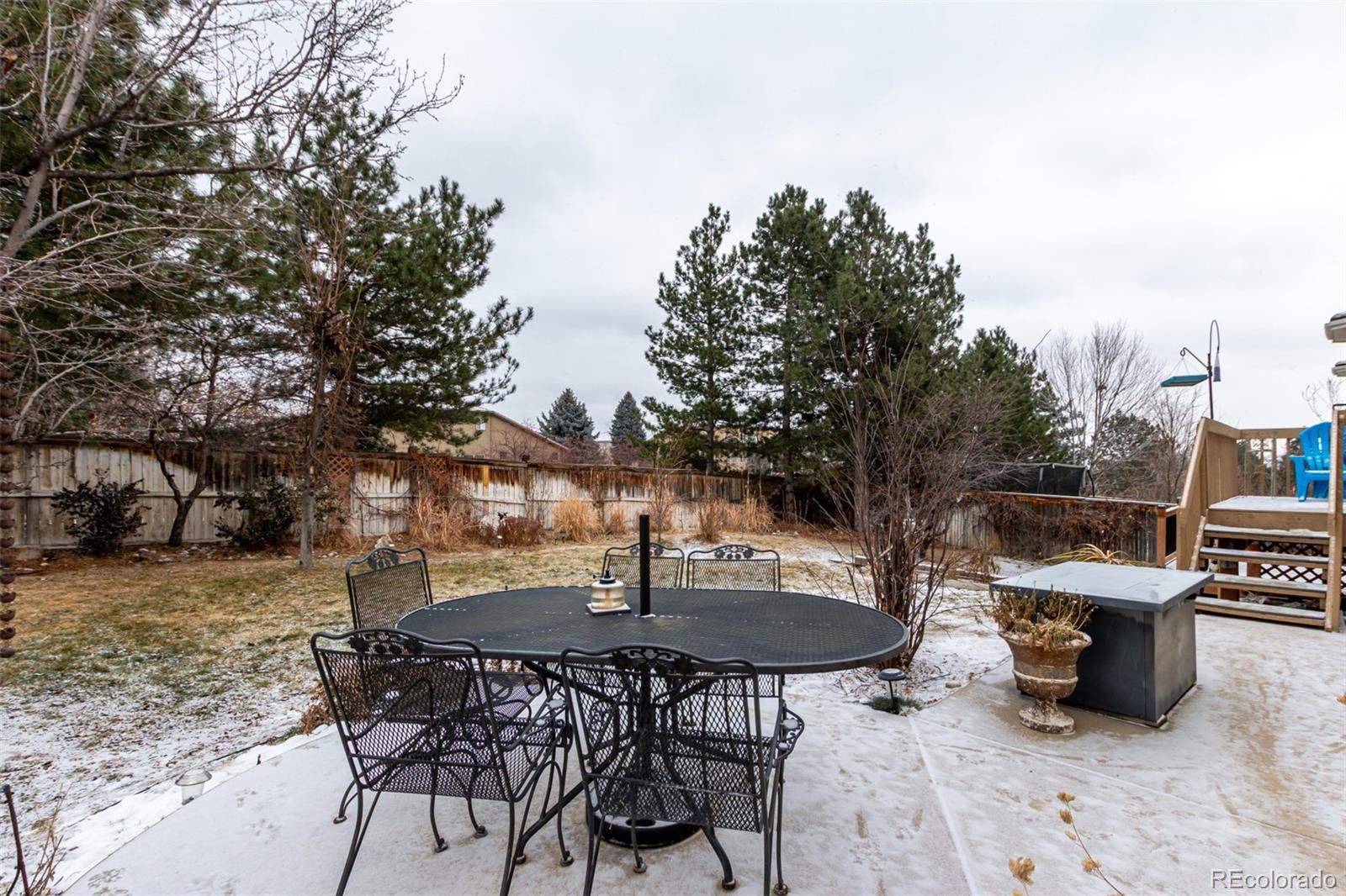 10105 Charissglen Lane