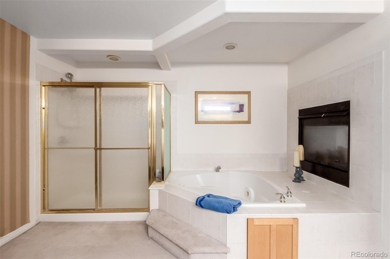 10105 Charissglen Lane