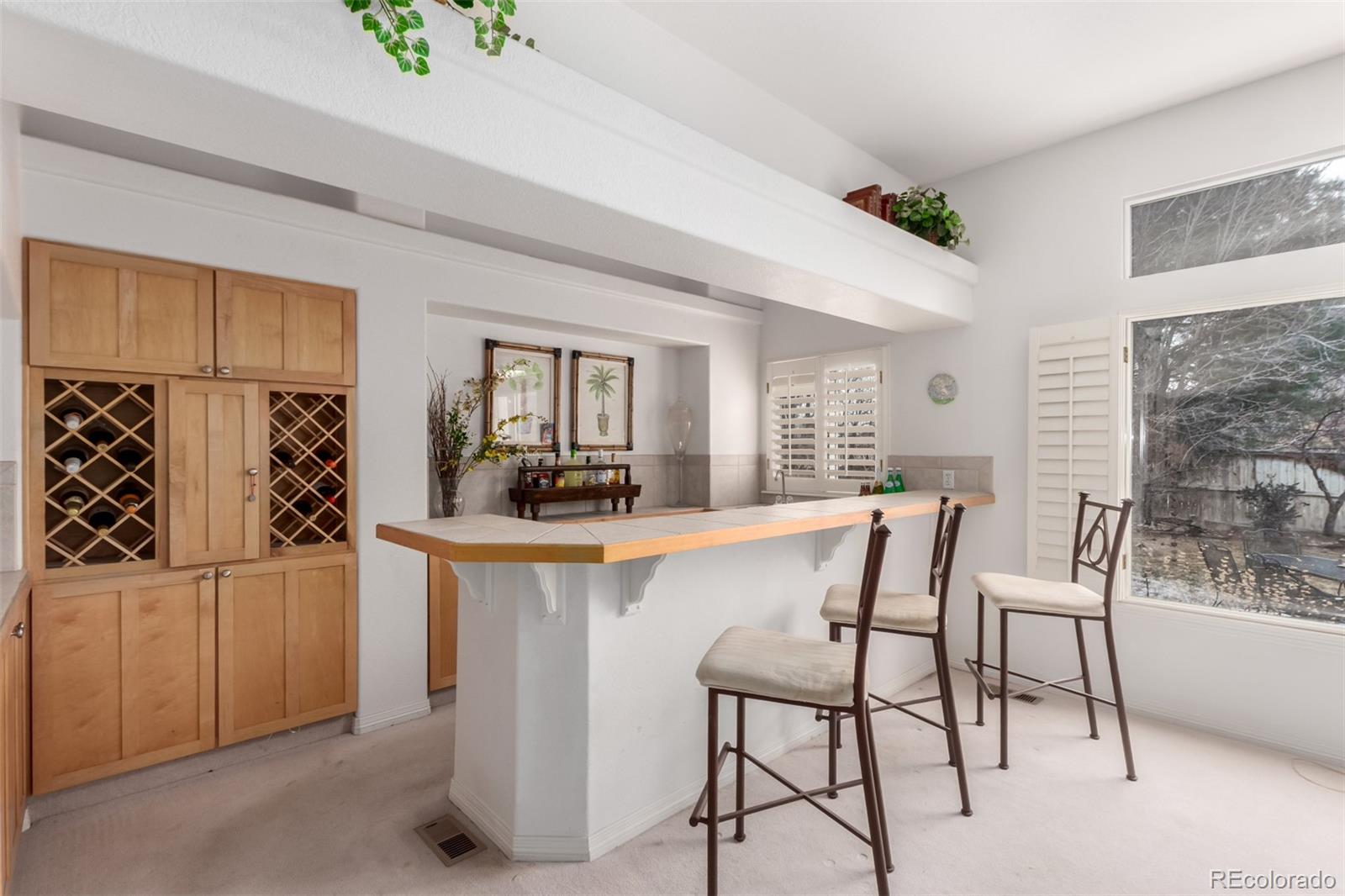 10105 Charissglen Lane